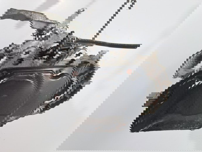 Cutie viteze manuala 5 trepte Volkswagen Jetta 3 (1K2) [Fabr 2005-2010] 1.6 Benz BSE JHT 75KW / 102CP