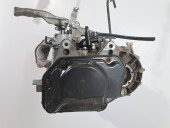 Cutie viteze manuala 5 trepte Volkswagen Jetta 3 (1K2) [Fabr 2005-2010] 1.6 Benz BSE JHT 75KW / 102CP