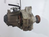 Cutie viteze manuala 5 trepte Volkswagen Jetta 3 (1K2) [Fabr 2005-2010] 1.6 Benz BSE JHT 75KW / 102CP