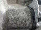 Cutie viteze manuala 5 trepte Volkswagen Jetta 3 (1K2) [Fabr 2005-2010] 1.6 Benz BSE JHT 75KW / 102CP