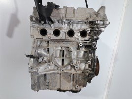 Motor complet ambielat Dacia Duster 2 [Fabr 2017-2023] H4MD 1.5 DCI K9K872 85KW / 115CP