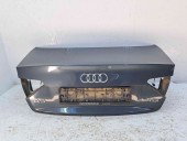Capota portbagaj Audi A5 (8T3) [Fabr 2007-2015] LZ7H