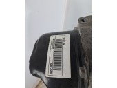 Cutie viteze manuala 5 trepte Dacia Duster 2 [Fabr 2017-2023] 1.5 DCI K9K872 JR5 065 32016830R 85KW / 115CP