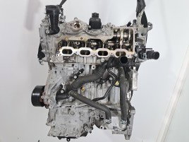 Motor complet ambielat Mercedes Clasa A (W177) [Fabr 2019-2024] 282914 1.4 Benz 282914 120KW / 163CP