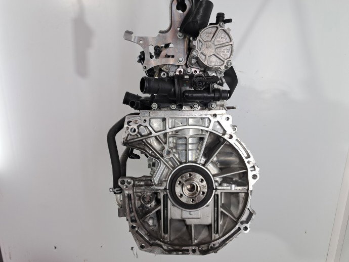 Motor complet ambielat Mercedes Clasa A (W177) [Fabr 2019-2024] 282914 1.4 Benz 282914 120KW / 163CP
