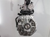 Motor complet ambielat Mercedes Clasa A (W177) [Fabr 2019-2024] 282914 1.4 Benz 282914 120KW / 163CP