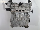 Motor complet ambielat Mercedes Clasa A (W177) [Fabr 2019-2024] 282914 1.4 Benz 282914 120KW / 163CP