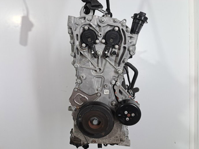 Motor complet ambielat Mercedes Clasa A (W177) [Fabr 2019-2024] 282914 1.4 Benz 282914 120KW / 163CP
