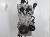 Motor complet ambielat Mercedes Clasa A (W177) [Fabr 2019-2024] 282914 1.4 Benz 282914 120KW / 163CP