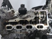 Motor complet ambielat Mercedes Clasa A (W177) [Fabr 2019-2024] 282914 1.4 Benz 282914 120KW / 163CP