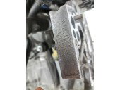 Motor complet ambielat Mercedes Clasa A (W177) [Fabr 2019-2024] 282914 1.4 Benz 282914 120KW / 163CP
