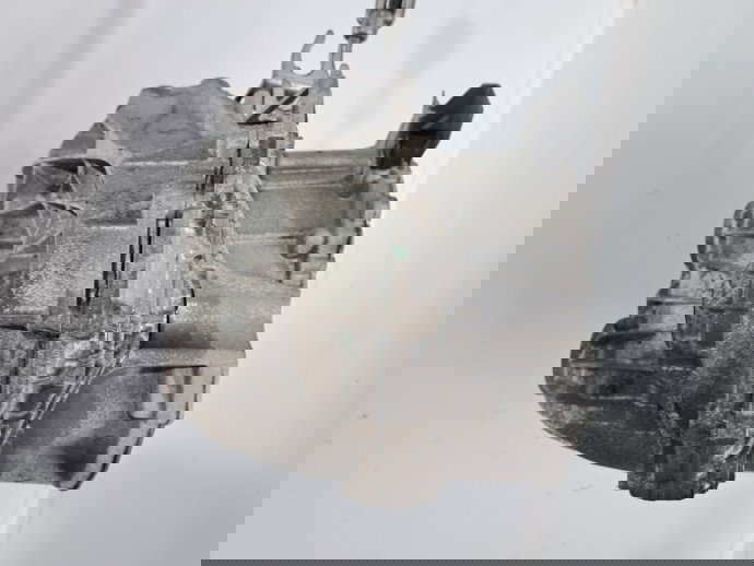 Cutie viteze manuala 6 trepte Mercedes Clasa A (W177) [Fabr 2019-2024] 1.4 Benz 282914 A1772610400 120KW / 163CP