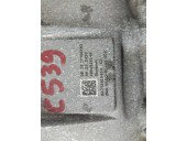 Cutie viteze manuala 6 trepte Mercedes Clasa A (W177) [Fabr 2019-2024] 1.4 Benz 282914 A1772610400 120KW / 163CP