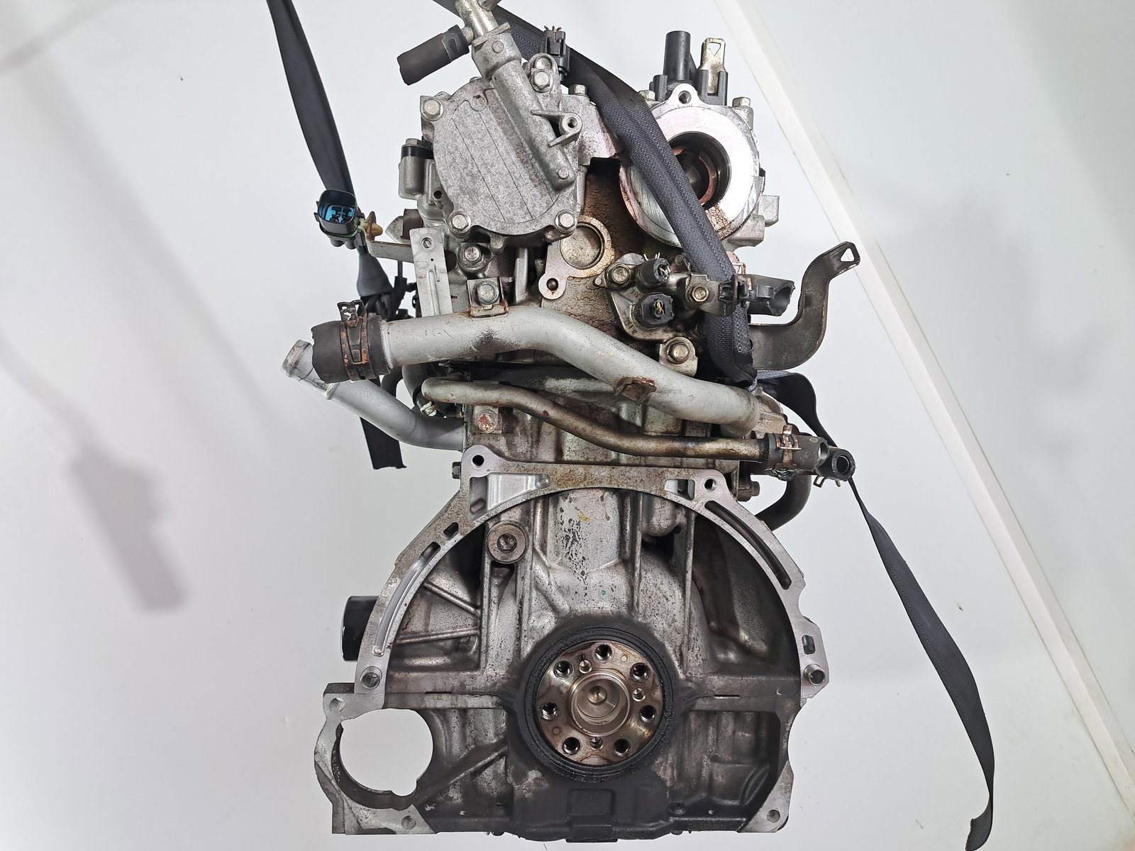 Aceasta este imaginea corespunzatoare acestui obiect