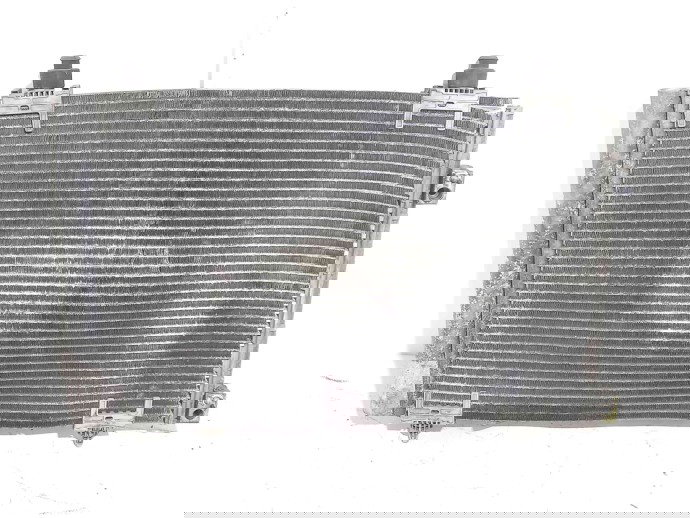 Radiator clima 9650545480 Peugeot 307 [Fabr 2000-2008] 1.6 HDI