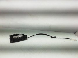 Maner interior usa dreapta fata Citroen C4 1.6 HDI OEM 2004-2011