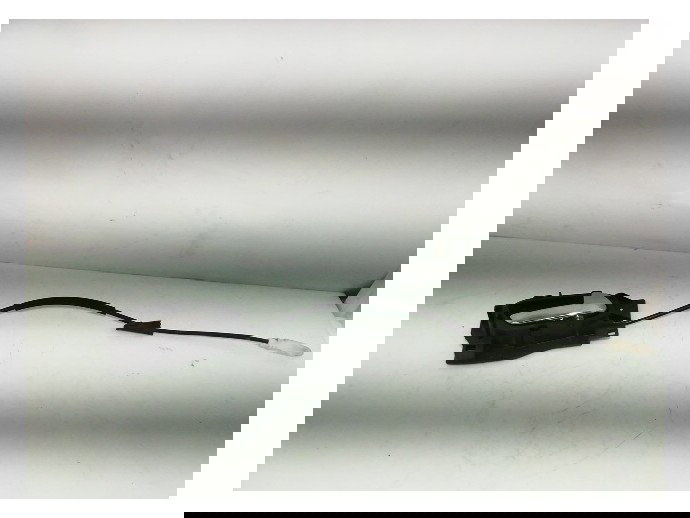 Maner interior usa dreapta fata Citroen C4 1.6 HDI OEM 2004-2011