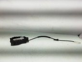 Maner interior usa dreapta fata Citroen C4 1.6 HDI OEM 2004-2011