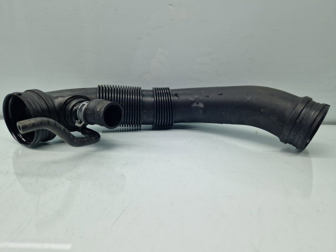 Tub admisie aer Volkswagen Jetta 3 (1K2) [Fabr 2005-2010] 1K0129684 1.6 Benz BSE 75KW / 102CP