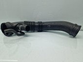 Tub admisie aer Volkswagen Jetta 3 (1K2) [Fabr 2005-2010] 1K0129684 1.6 Benz BSE 75KW / 102CP