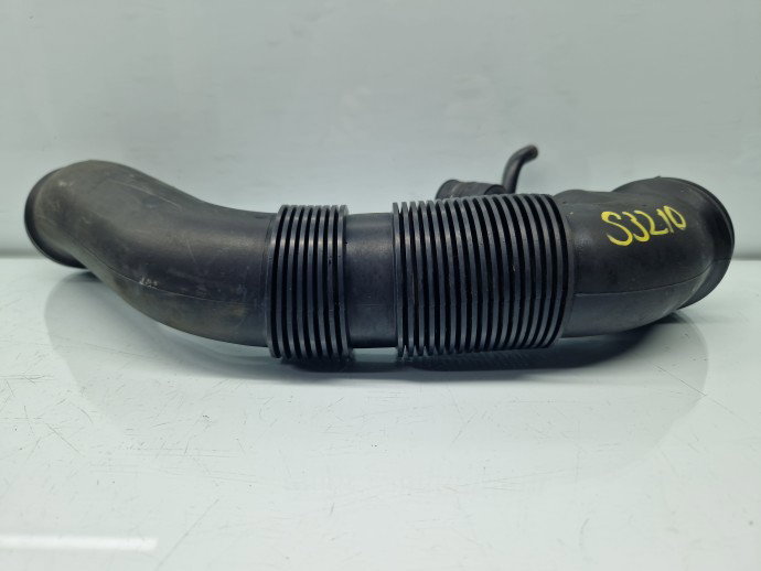 Tub admisie aer Volkswagen Jetta 3 (1K2) [Fabr 2005-2010] 1K0129684 1.6 Benz BSE 75KW / 102CP