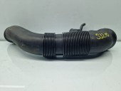 Tub admisie aer Volkswagen Jetta 3 (1K2) [Fabr 2005-2010] 1K0129684 1.6 Benz BSE 75KW / 102CP