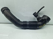 Tub admisie aer Volkswagen Jetta 3 (1K2) [Fabr 2005-2010] 1K0129684 1.6 Benz BSE 75KW / 102CP