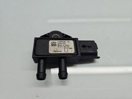 Senzor presiune PEUGEOT 2008 [Fabr 2013-prezent] 9662143180