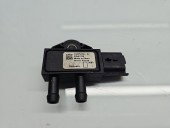 Senzor presiune PEUGEOT 2008 [Fabr 2013-prezent] 9662143180