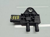 Senzor presiune PEUGEOT 2008 [Fabr 2013-prezent] 9662143180