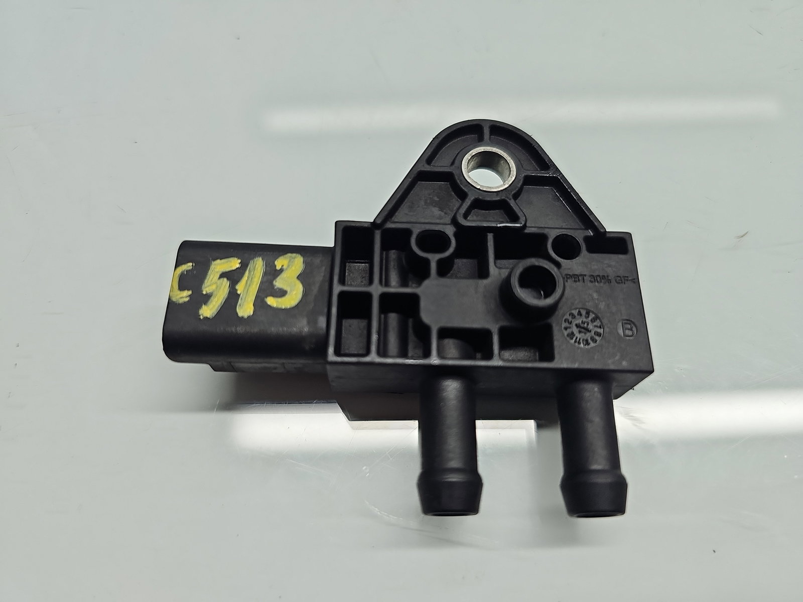 Senzor presiune PEUGEOT 2008 [Fabr 2013-prezent] 9662143180 - imagine 2