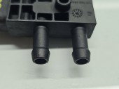 Senzor presiune PEUGEOT 2008 [Fabr 2013-prezent] 9662143180