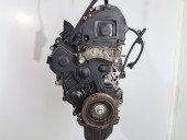 Motor complet ambielat PEUGEOT 2008 [Fabr 2013-prezent] BH01 1.4 HDI DV4C 50KW / 68CP