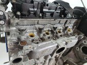 Motor complet ambielat PEUGEOT 2008 [Fabr 2013-prezent] BH01 1.4 HDI DV4C 50KW / 68CP