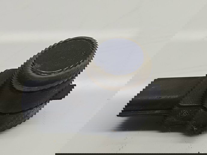 Senzor parcare Opel Astra J [Fabr 2009-2015] 13300765