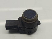 Senzor parcare Opel Astra J [Fabr 2009-2015] 13300765