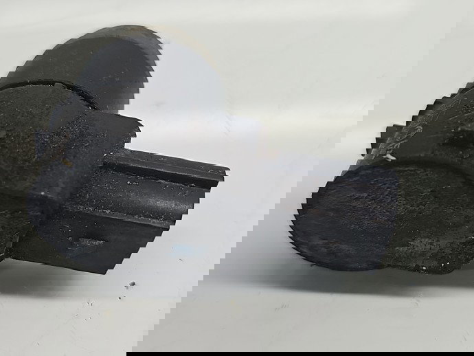 Senzor parcare Opel Astra J [Fabr 2009-2015] 13300765