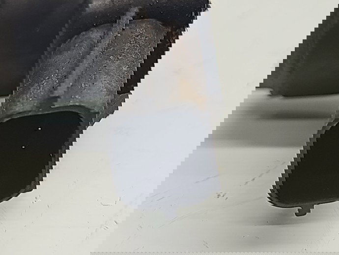 Senzor parcare Opel Astra J [Fabr 2009-2015] 13300765