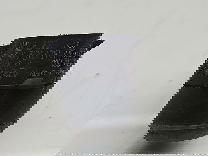 Senzor parcare Opel Astra J [Fabr 2009-2015] 13300765