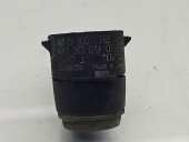 Senzor parcare Opel Astra J [Fabr 2009-2015] 13300765