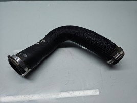 Furtun intercooler PEUGEOT 2008 [Fabr 2013-prezent] 9675348580 1.4 HDI DV4C 50KW / 68CP