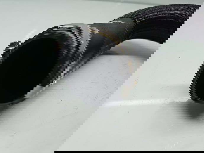 Furtun intercooler PEUGEOT 2008 [Fabr 2013-prezent] 9675348580 1.4 HDI DV4C 50KW / 68CP