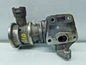 Supapa EGR Volkswagen Jetta 3 (1K2) [Fabr 2005-2010] 06A131166E 1.6 Benz BSE 75KW / 102CP