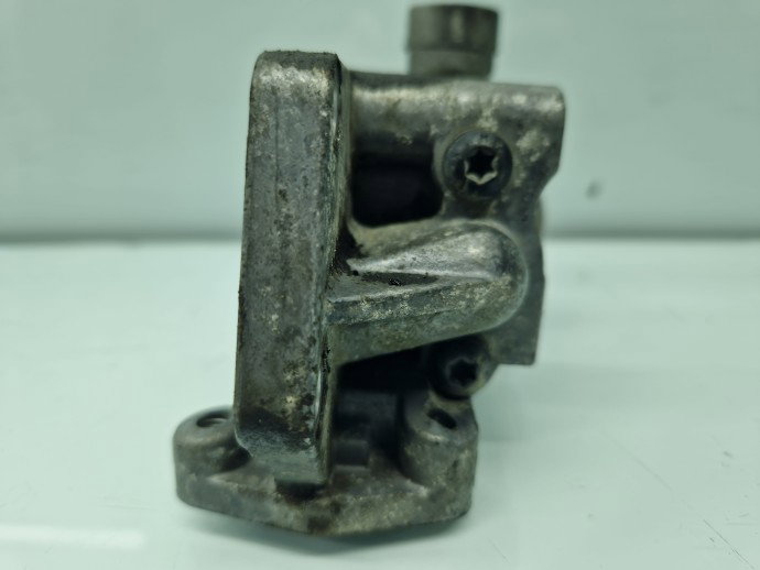 Supapa EGR Volkswagen Jetta 3 (1K2) [Fabr 2005-2010] 06A131166E 1.6 Benz BSE 75KW / 102CP