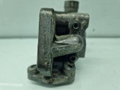 Supapa EGR Volkswagen Jetta 3 (1K2) [Fabr 2005-2010] 06A131166E 1.6 Benz BSE 75KW / 102CP