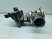 Supapa EGR Volkswagen Jetta 3 (1K2) [Fabr 2005-2010] 06A131166E 1.6 Benz BSE 75KW / 102CP
