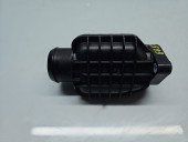 Rezonator aer PEUGEOT 2008 [Fabr 2013-prezent] 9687261180 1.4 HDI DV4C 50KW / 68CP