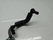 Conducta retur injectoare PEUGEOT 2008 [Fabr 2013-prezent] OEM 1.4 HDI DV4C 50KW / 68CP