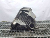 Carcasa filtru aer Audi A5 (8T3) [Fabr 2007-2015] 8K0133837B 2.7 TDI CAMA 2.7 TDI CAMA 120KW / 163CP