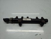 Rampa injectoare PEUGEOT 2008 [Fabr 2013-prezent] 9685297580 1.4 HDI DV4C 50KW / 68CP